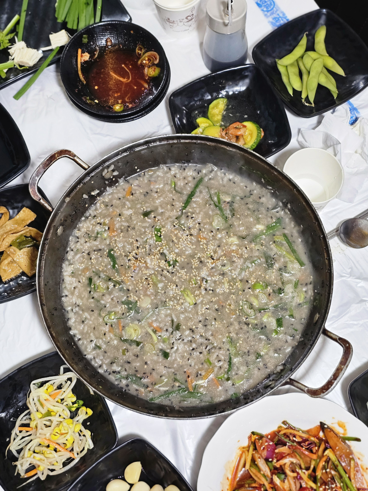 Huiane 5