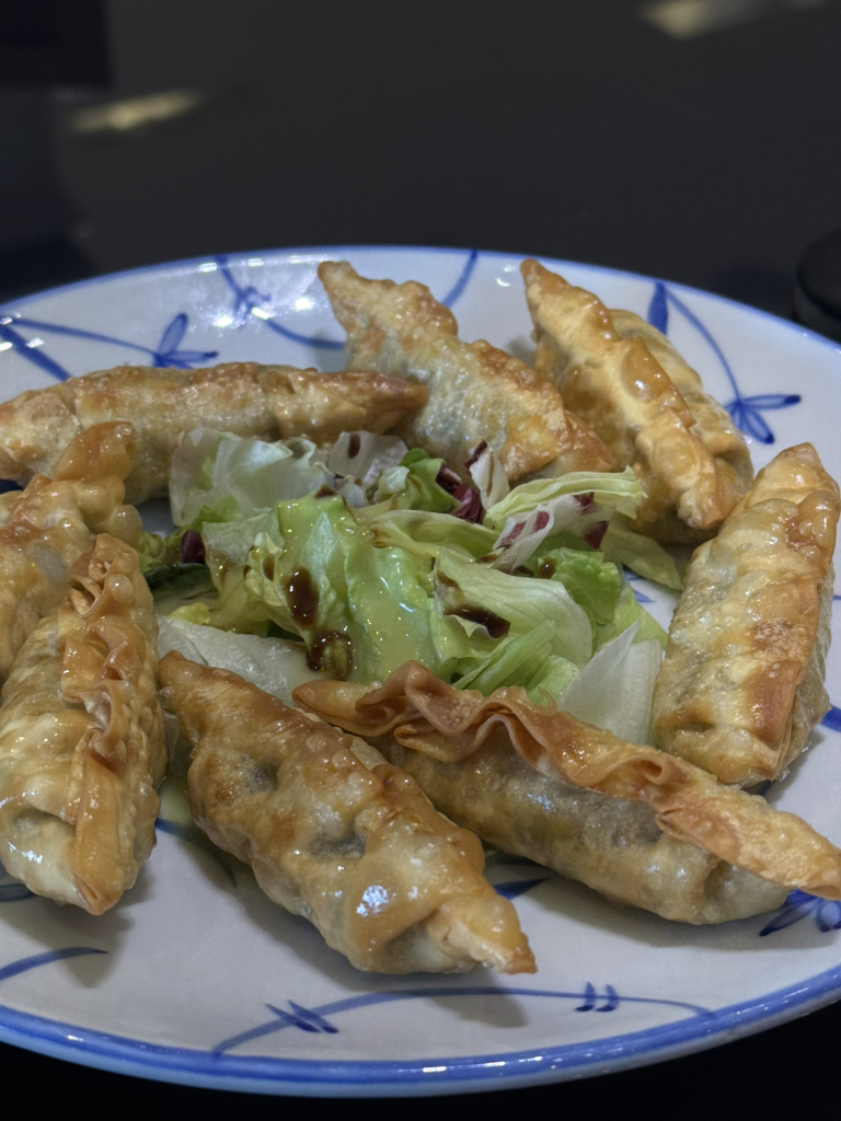 Cheongmaru (청마루) 2