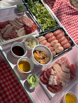 미스터참치 사진 7