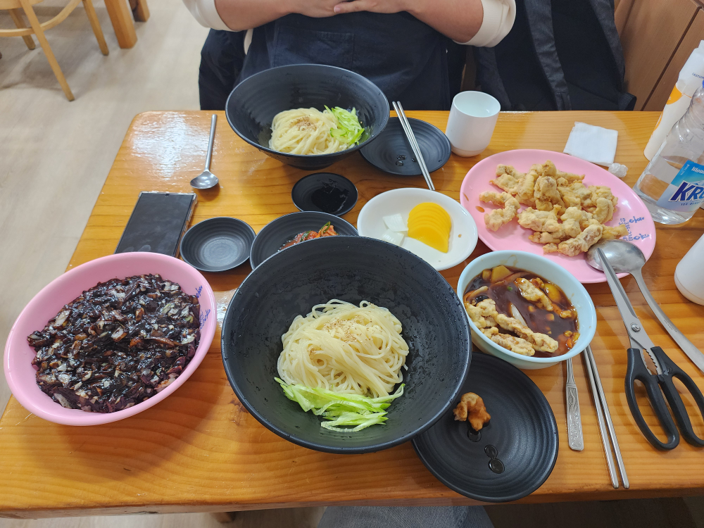 홍콩 사진 3
