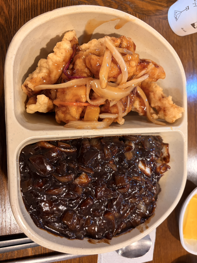Rihyang (리향) 2