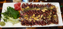 로쿠준 사진 7