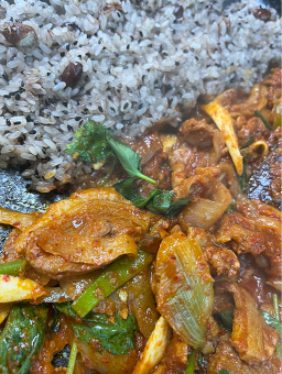 오리세상 3