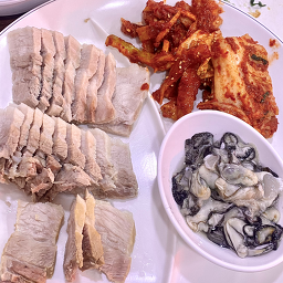 화통본가 사진 3