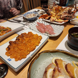 수참치 사진 2