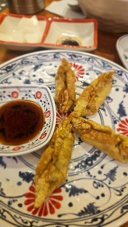 도야짬뽕석관점 6