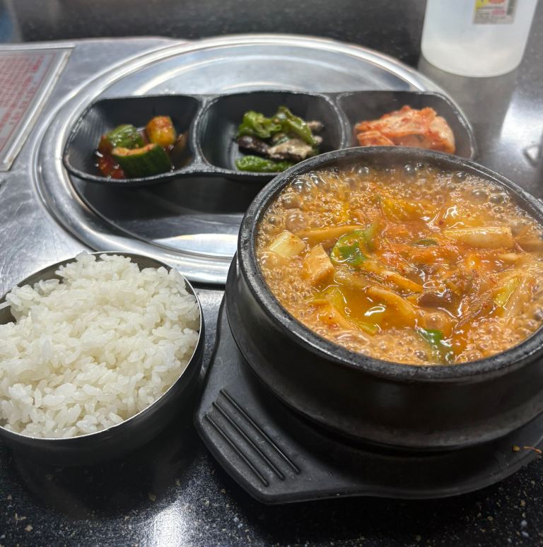 한양촌 대표 사진
