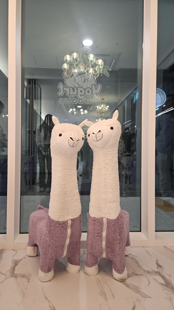 명장라만느 2