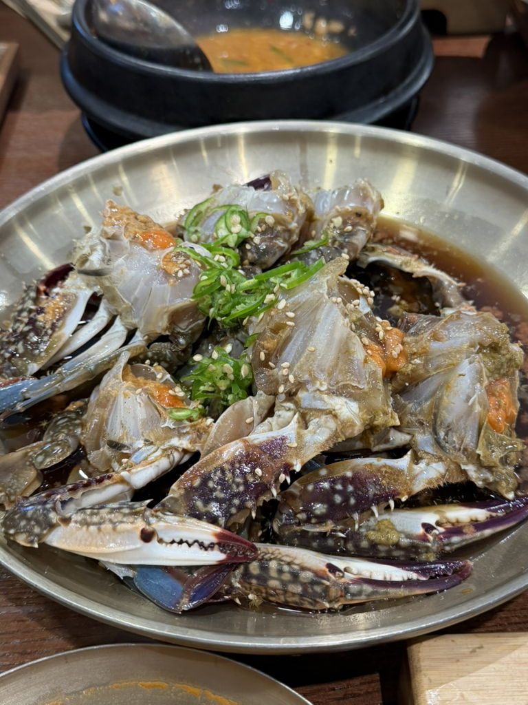 들향기들밥 6