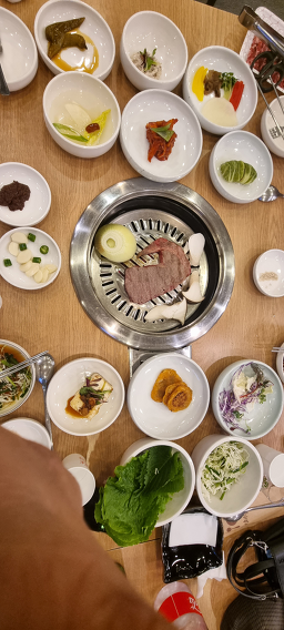 횡성한우타운 3