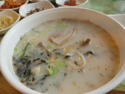 수마포식당 사진 7