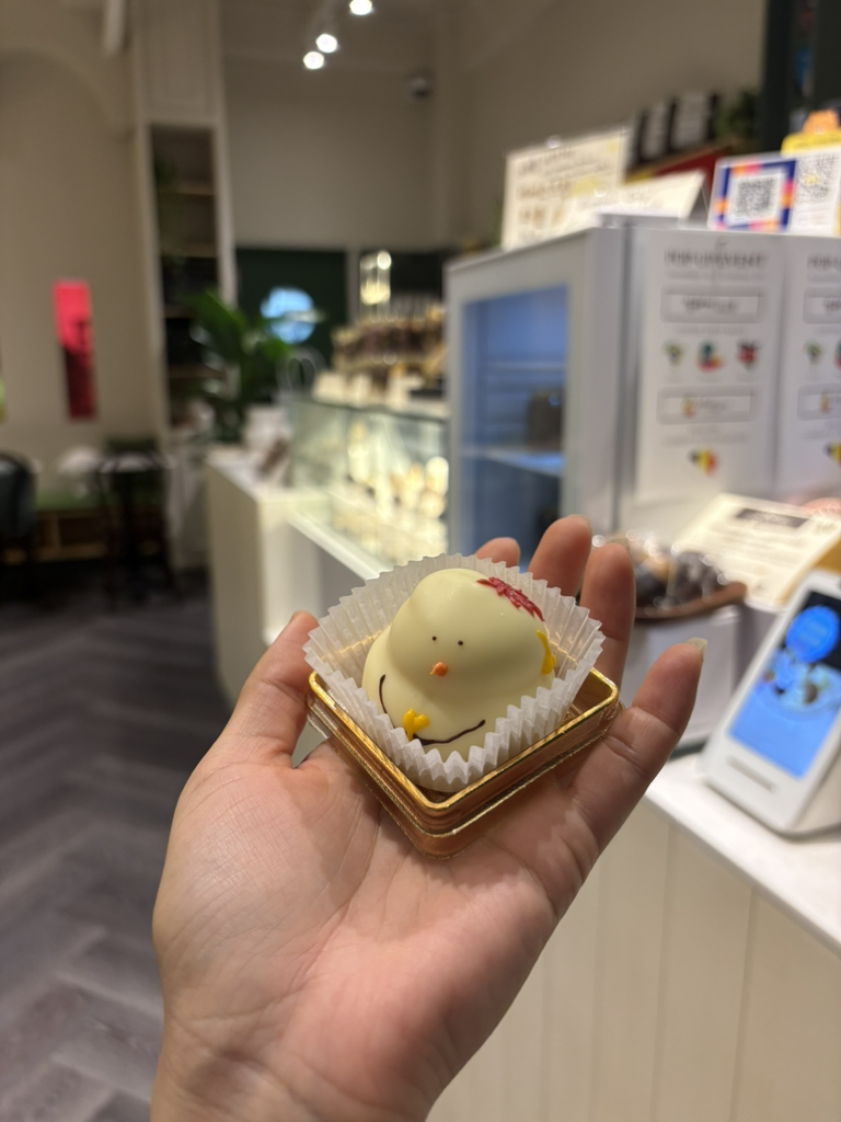 넬리슨 사진 7