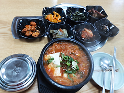 제라진뚝배기갈비찜 도두점 대표 사진