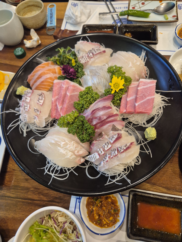 경수사 대표 사진