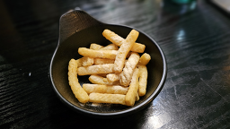홒차 사진 5