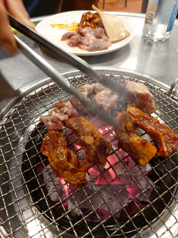 돈야탑촌 본점 대표 사진