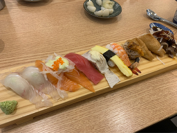 Oneuldochobap 2