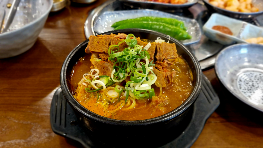 Haejuban 4