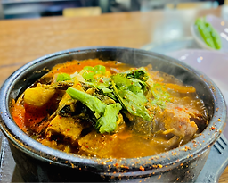 이조해장국 2