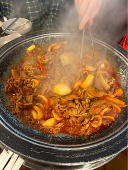 황금오리농장 본점 대표 사진
