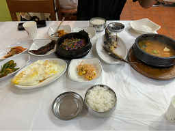 Badarosikdang 5