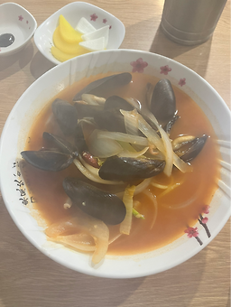뽕스토리 4