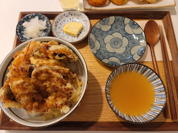 마이우 사진 4