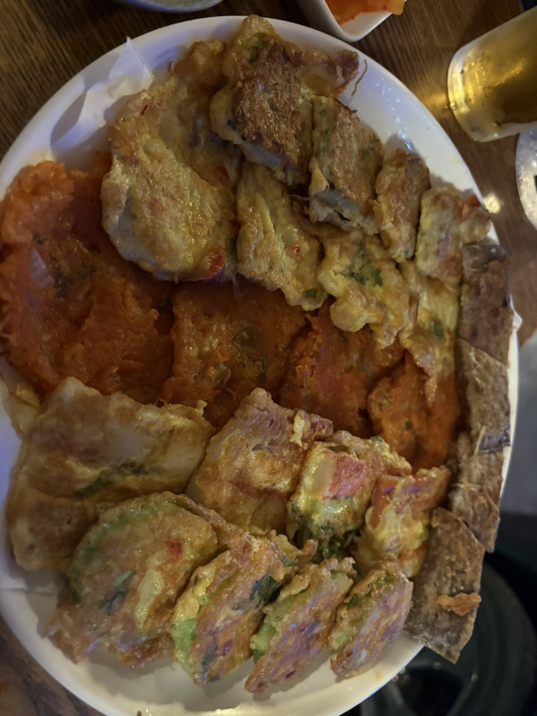 미스오뎅바 대표 사진