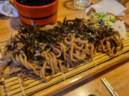 요타스시 5