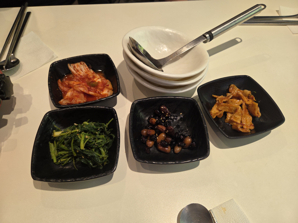 이태리어부 5