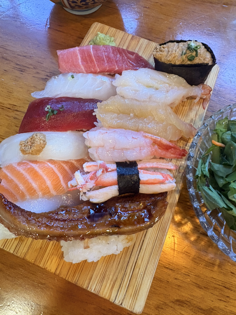스시도쿠 사진 3