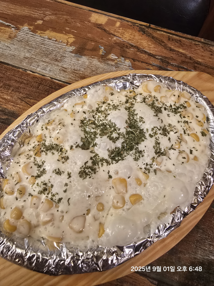 팔딱팔딱회 5