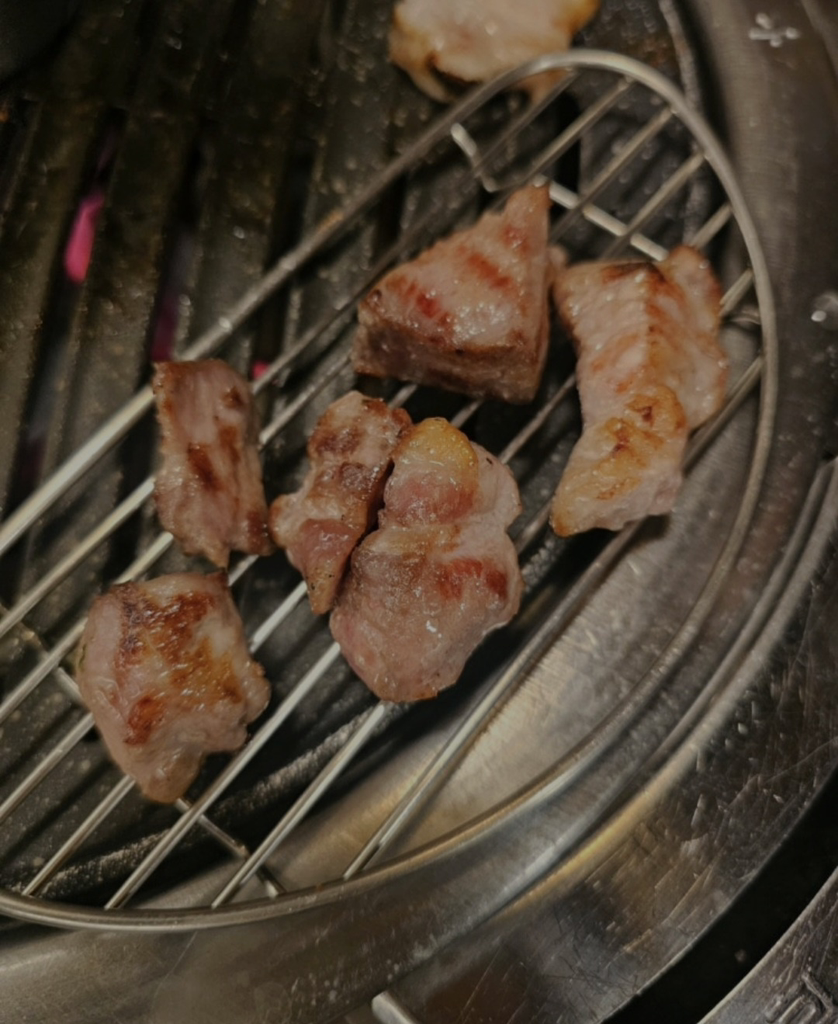 로산가옥 1