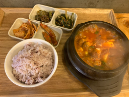 곳간하임 사진 3