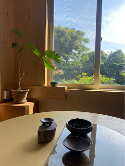 밀류