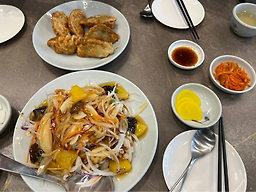 라이중국관 5