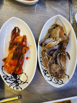 부안상회 사진 3