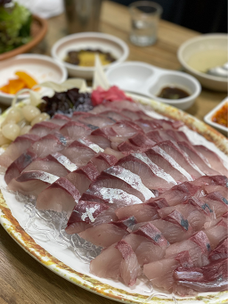 부둣가 사진 6