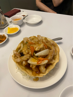 함지박 사진 7