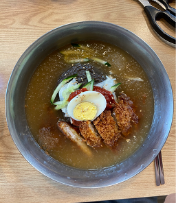 포크포크 본점 사진 3