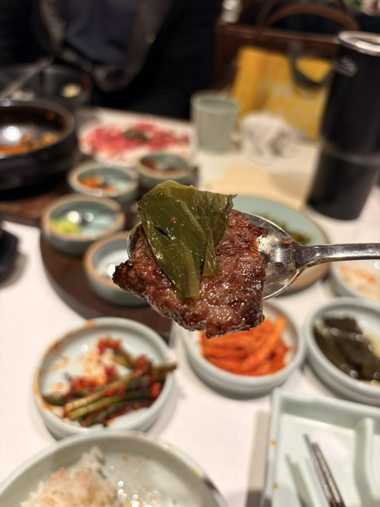 우뚝1984 6