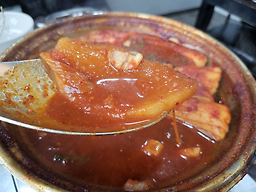 제주갈치대기정 사진 4
