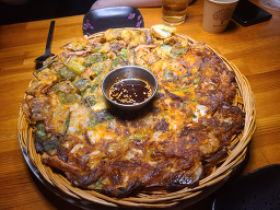 대동집 마곡나루역점 사진 2