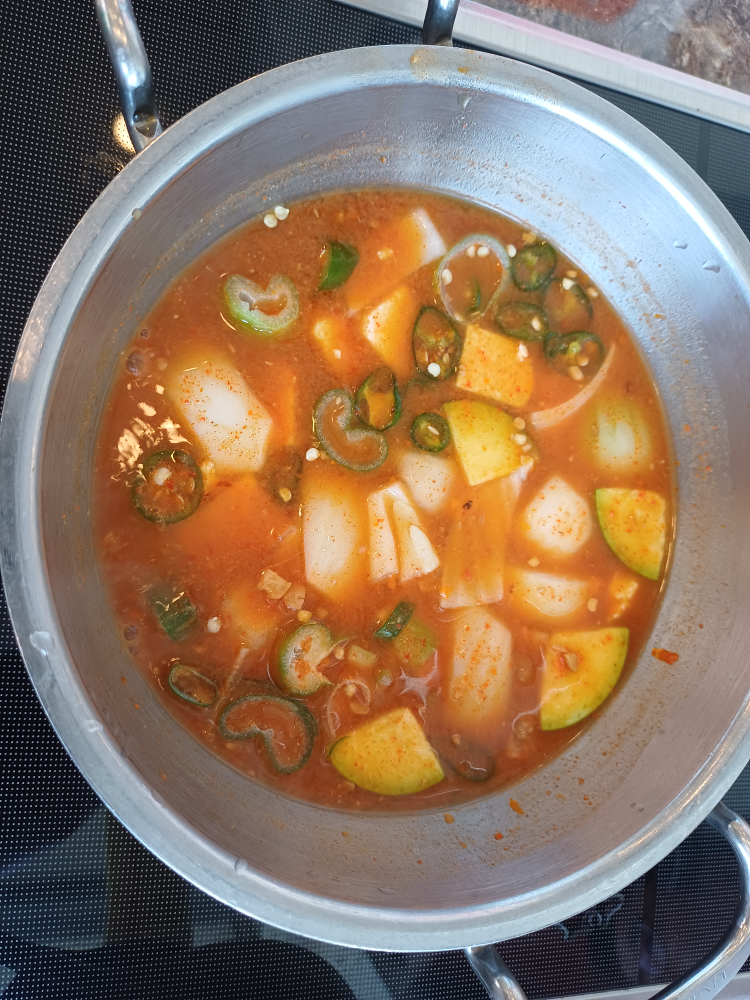 Sogukbap 1