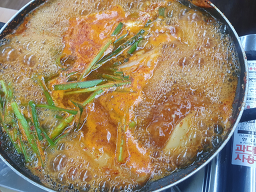 신안밥상 4