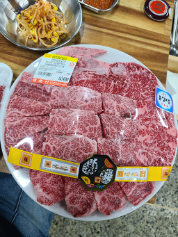 Gogiingneunmaeul 5