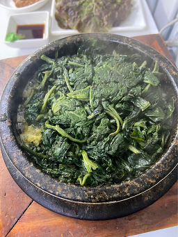 문화식당 6