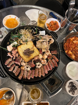 제일곱창 사진 5