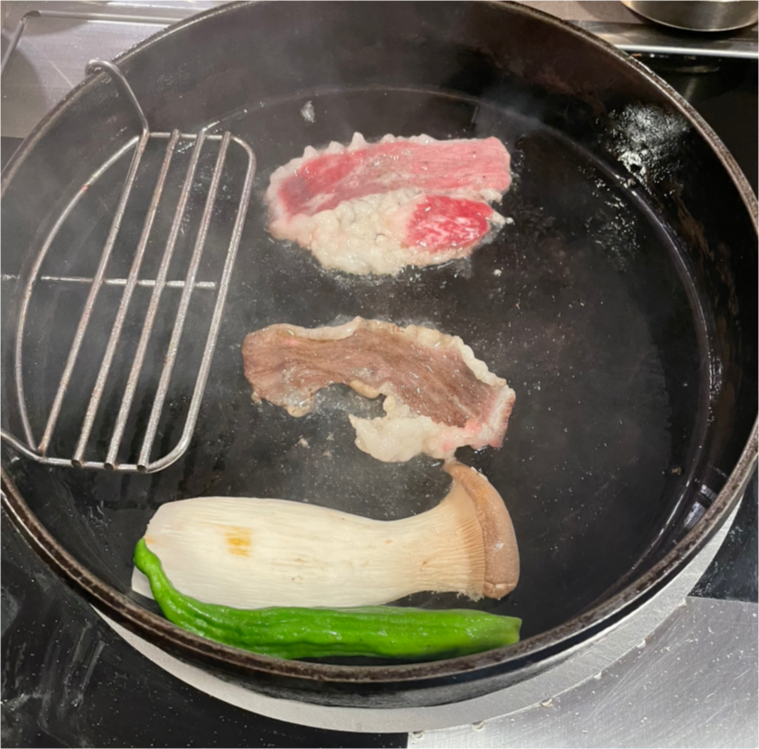 남산등심 5
