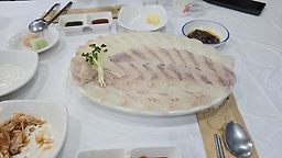 묵호어판장 2